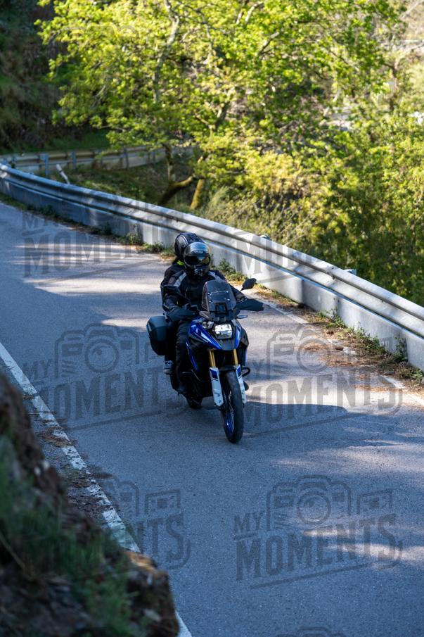 2026_04-Abr-26 Talasnal Moto_JFP08572.jpg