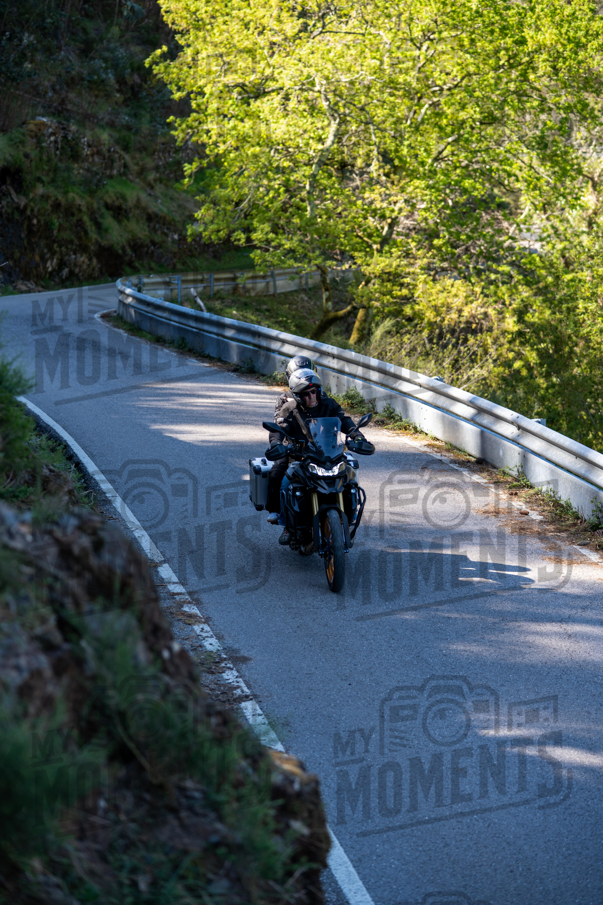 2026_04-Abr-26 Talasnal Moto_JFP08574.jpg