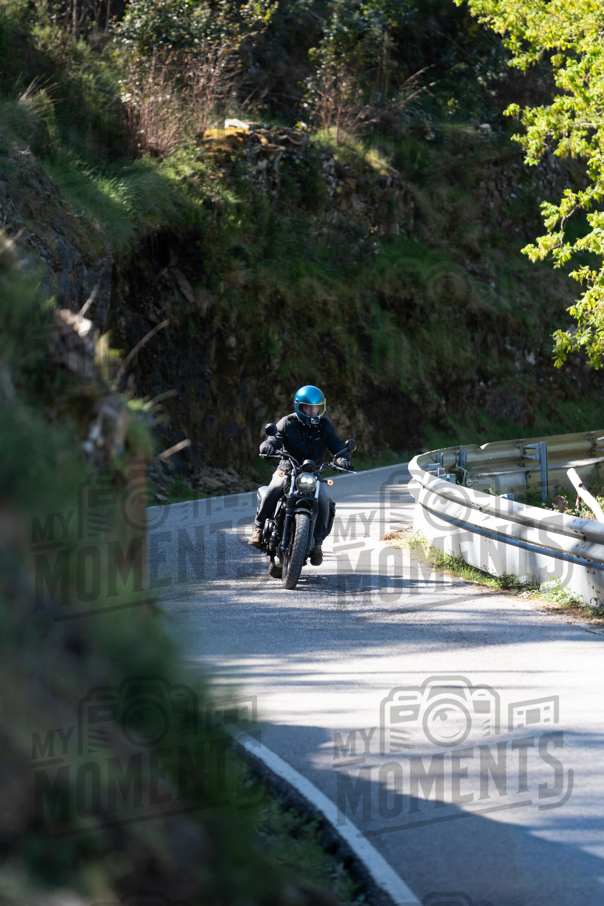 2026_04-Abr-26 Talasnal Moto_JFP08579.jpg