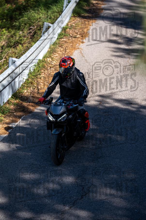 2026_04-Abr-26 Talasnal Moto_JFP08583.jpg