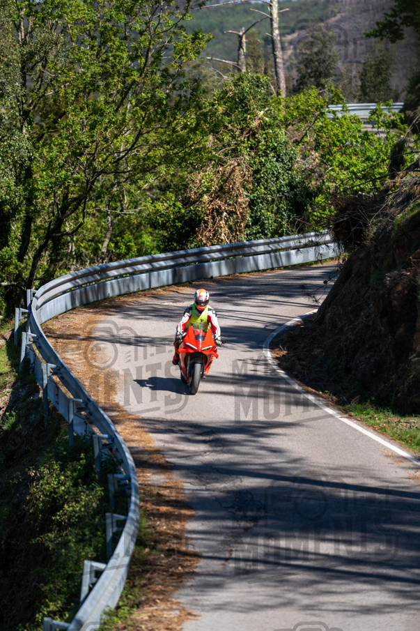 2026_04-Abr-26 Talasnal Moto_JFP08585.jpg