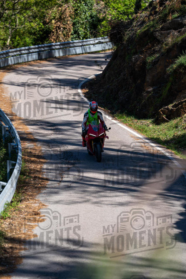 2026_04-Abr-26 Talasnal Moto_JFP08586.jpg