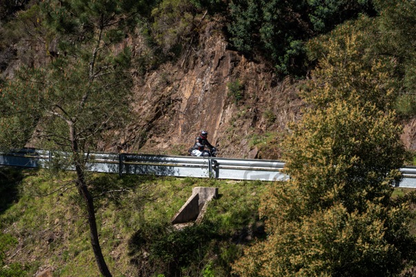 2026_04-Abr-26 Talasnal Moto_JFP08588.jpg