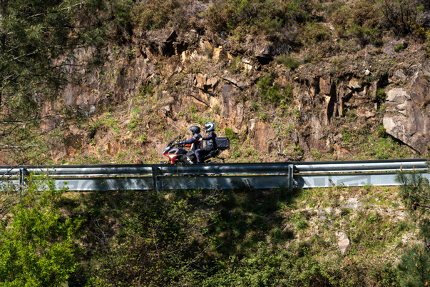 2026_04-Abr-26 Talasnal Moto_JFP08591.jpg