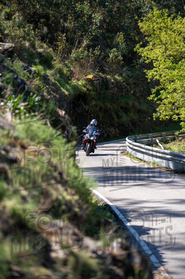 2026_04-Abr-26 Talasnal Moto_JFP08593.jpg