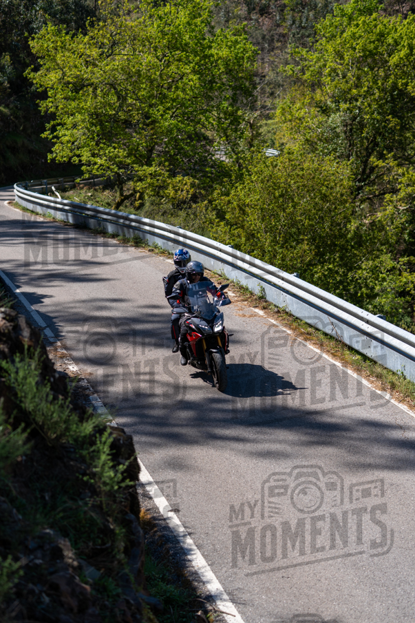 2026_04-Abr-26 Talasnal Moto_JFP08595.jpg