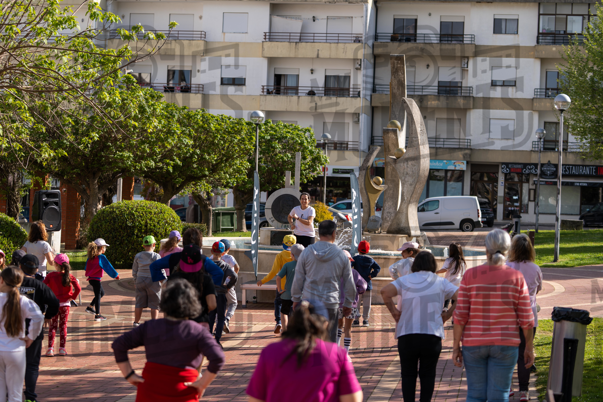 2026_06-Abr-26 Zumba Vila Lousã_JFP08602.jpg