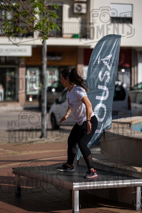 2026_06-Abr-26 Zumba Vila Lousã_JFP08603.jpg