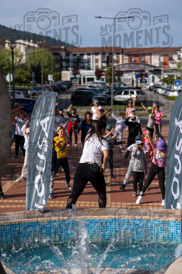 2026_06-Abr-26 Zumba Vila Lousã_JFP08605.jpg