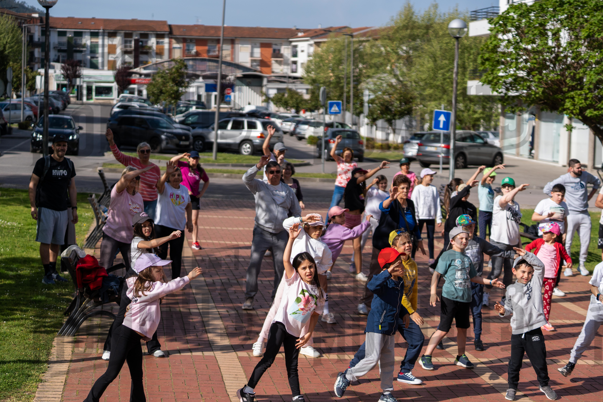 2026_06-Abr-26 Zumba Vila Lousã_JFP08607.jpg