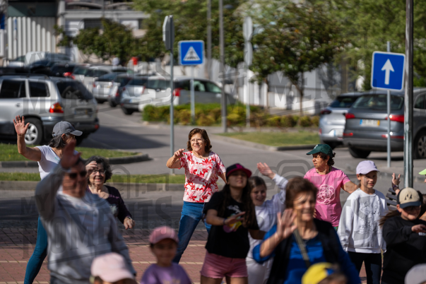 2026_06-Abr-26 Zumba Vila Lousã_JFP08609.jpg
