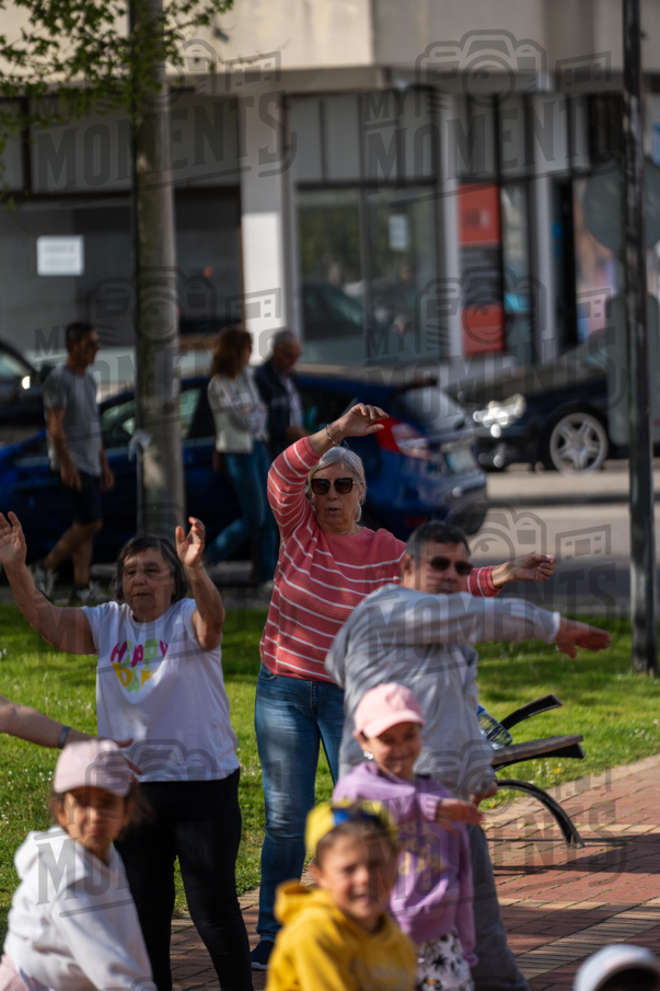 2026_06-Abr-26 Zumba Vila Lousã_JFP08617.jpg