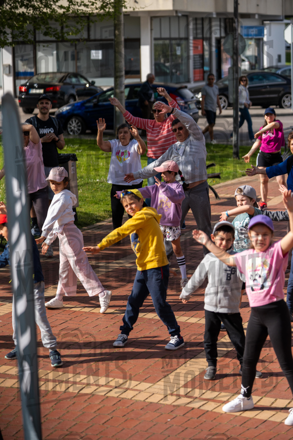 2026_06-Abr-26 Zumba Vila Lousã_JFP08618.jpg