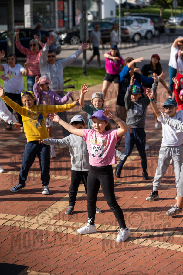 2026_06-Abr-26 Zumba Vila Lousã_JFP08619.jpg