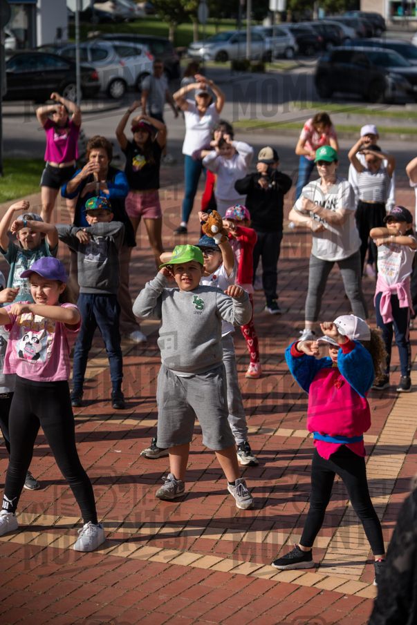 2026_06-Abr-26 Zumba Vila Lousã_JFP08620.jpg