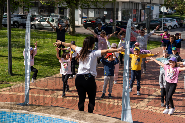 2026_06-Abr-26 Zumba Vila Lousã_JFP08622.jpg