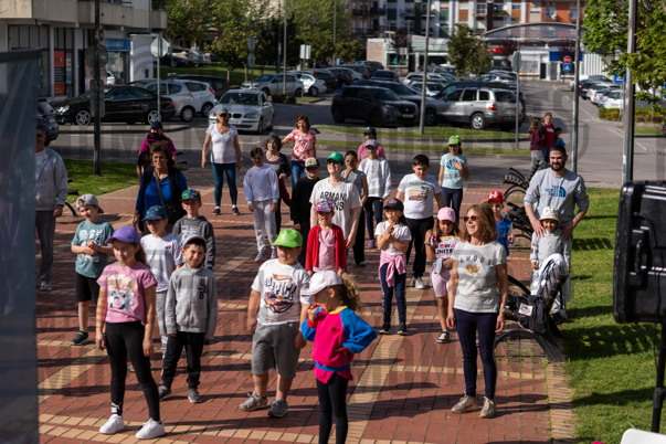 2026_06-Abr-26 Zumba Vila Lousã_JFP08626.jpg