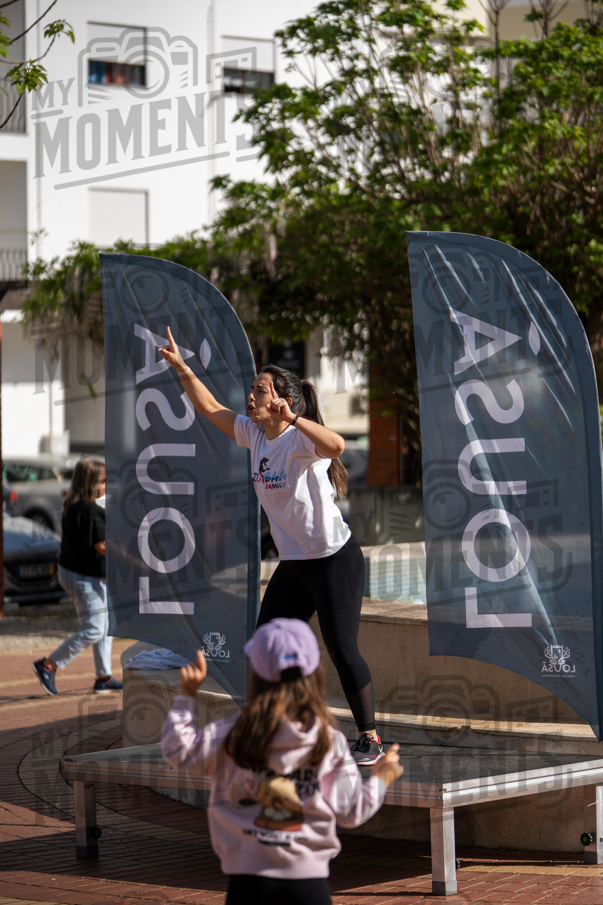 2026_06-Abr-26 Zumba Vila Lousã_JFP08629.jpg