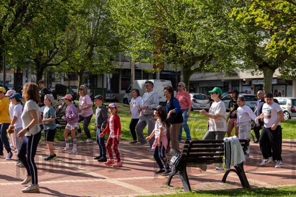 2026_06-Abr-26 Zumba Vila Lousã_JFP08631.jpg
