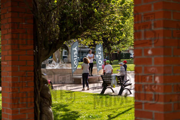 2026_06-Abr-26 Zumba Vila Lousã_JFP08633.jpg