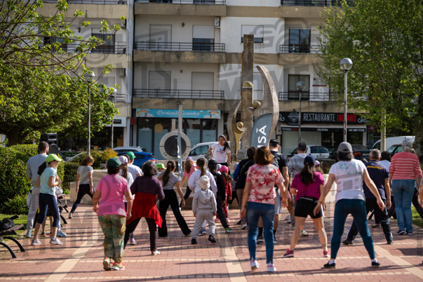 2026_06-Abr-26 Zumba Vila Lousã_JFP08634.jpg