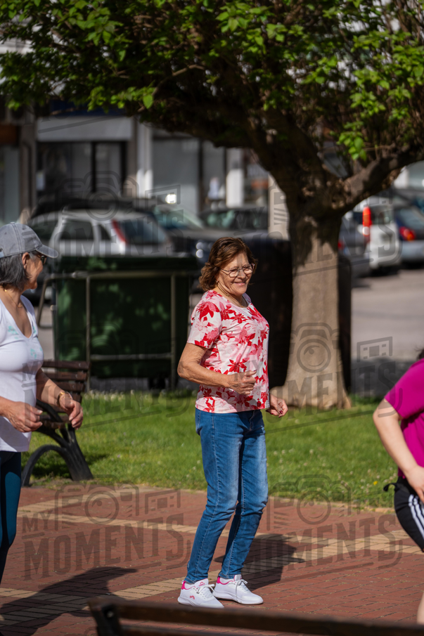2026_06-Abr-26 Zumba Vila Lousã_JFP08636.jpg