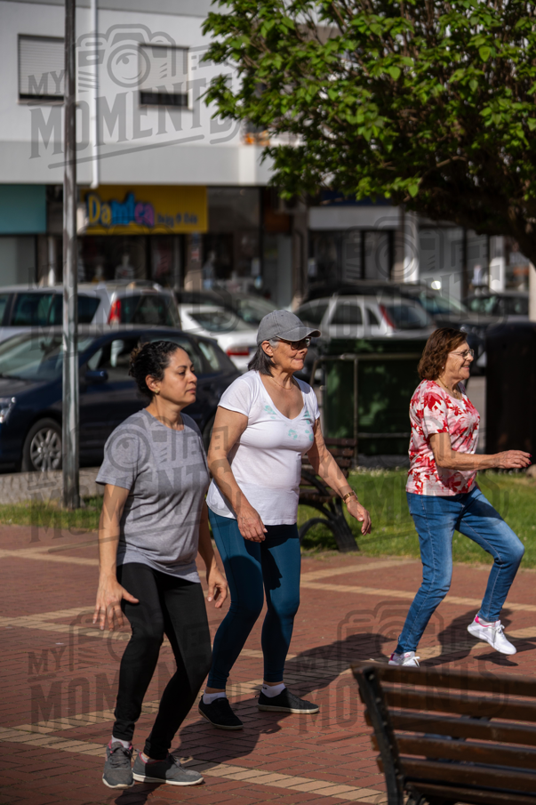 2026_06-Abr-26 Zumba Vila Lousã_JFP08639.jpg