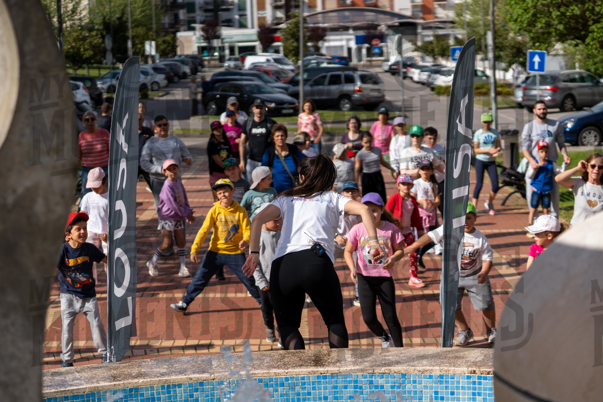2026_06-Abr-26 Zumba Vila Lousã_JFP08640.jpg