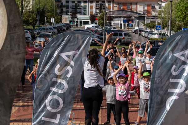 2026_06-Abr-26 Zumba Vila Lousã_JFP08642.jpg