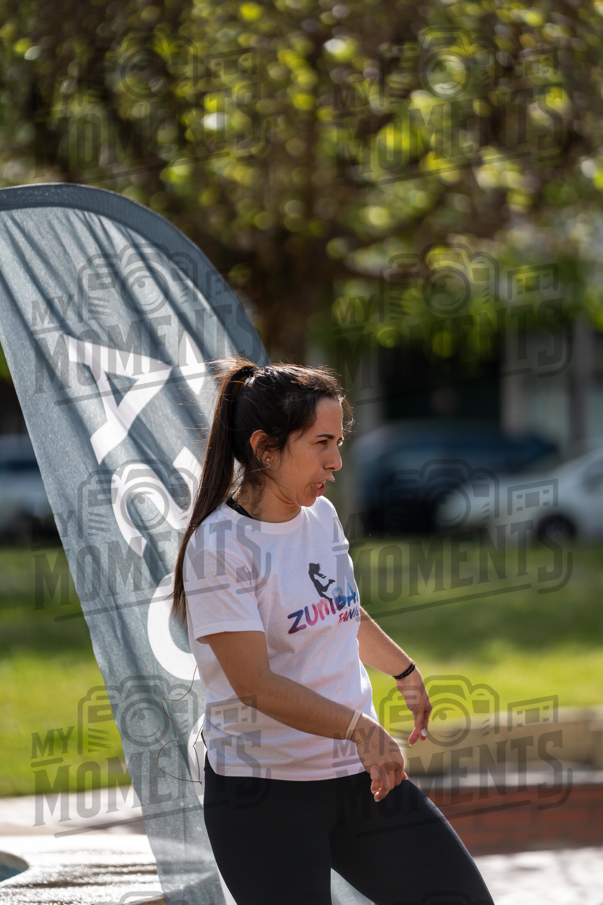 2026_06-Abr-26 Zumba Vila Lousã_JFP08643.jpg
