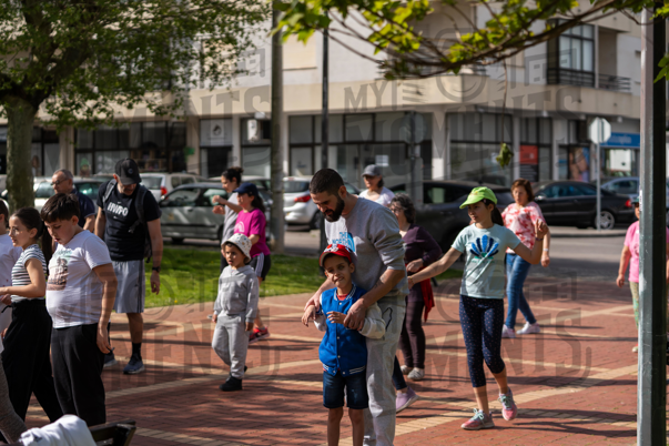 2026_06-Abr-26 Zumba Vila Lousã_JFP08646.jpg
