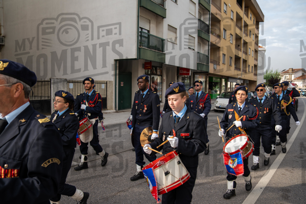 2026_01-Mai-26 Aniversário Bombeiros Municipais da Lousã_JFP09774.jpg