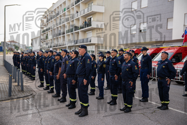 2026_01-Mai-26 Aniversário Bombeiros Municipais da Lousã_JFP09799.jpg
