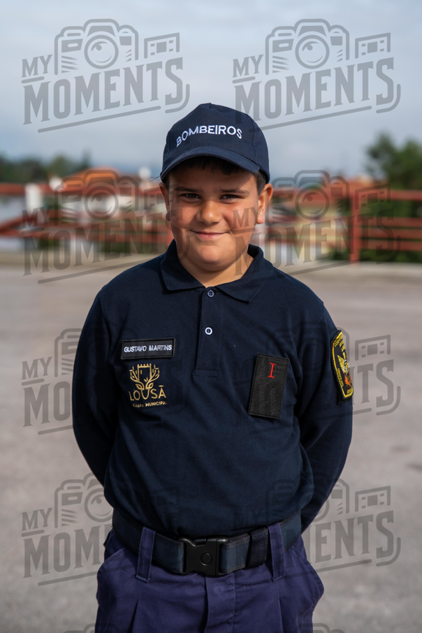 2026_01-Mai-26 Aniversário Bombeiros Municipais da Lousã_JFP09839.jpg