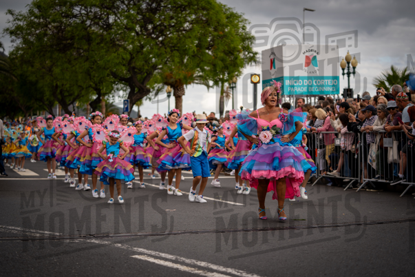 2026_04Mai25 Festa das Flores - Ala Crianças 1 (asas rosa)_JFP02364.jpg