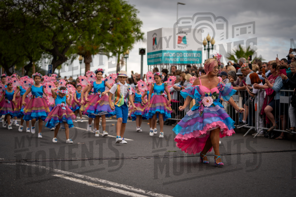 2026_04Mai25 Festa das Flores - Ala Crianças 1 (asas rosa)_JFP02365.jpg