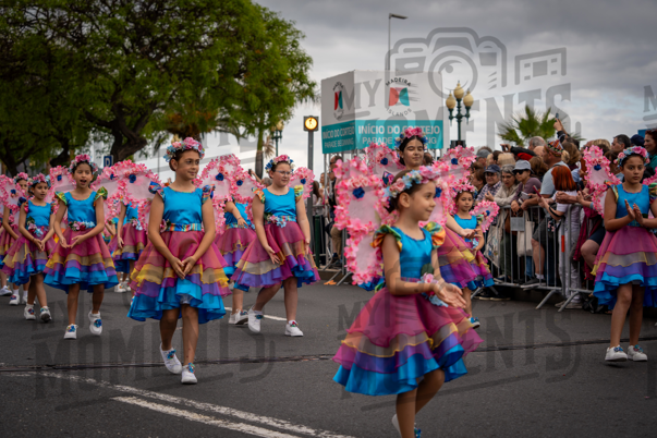 2026_04Mai25 Festa das Flores - Ala Crianças 1 (asas rosa)_JFP02368.jpg