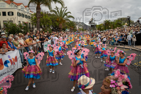 2026_04Mai25 Festa das Flores - Ala Crianças 1 (asas rosa)_JFP02567.jpg