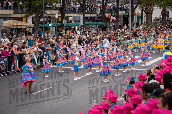 2026_04Mai25 Festa das Flores - Ala Crianças 1 (asas rosa)_JFP02712.jpg