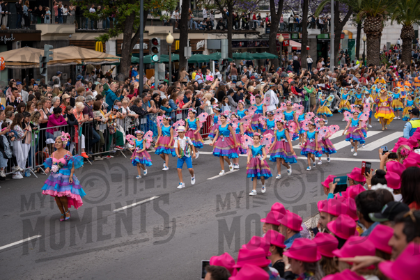 2026_04Mai25 Festa das Flores - Ala Crianças 1 (asas rosa)_JFP02715.jpg