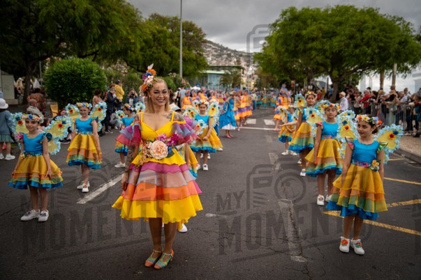 2026_04Mai25 Festa das Flores - Ala Crianças 2 (asas amarelas)_JFP02248.jpg