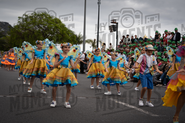 2026_04Mai25 Festa das Flores - Ala Crianças 2 (asas amarelas)_JFP02383.jpg
