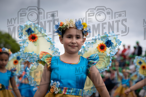2026_04Mai25 Festa das Flores - Ala Crianças 2 (asas amarelas)_JFP02385.jpg