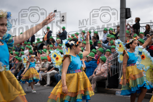 2026_04Mai25 Festa das Flores - Ala Crianças 2 (asas amarelas)_JFP02386.jpg