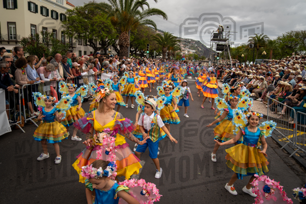 2026_04Mai25 Festa das Flores - Ala Crianças 2 (asas amarelas)_JFP02574.jpg