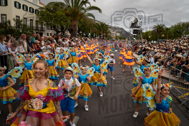 2026_04Mai25 Festa das Flores - Ala Crianças 2 (asas amarelas)_JFP02575.jpg