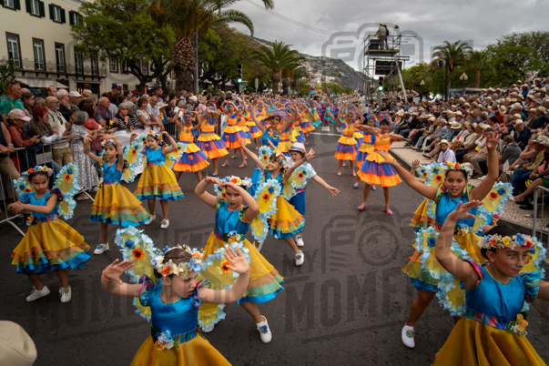 2026_04Mai25 Festa das Flores - Ala Crianças 2 (asas amarelas)_JFP02577.jpg