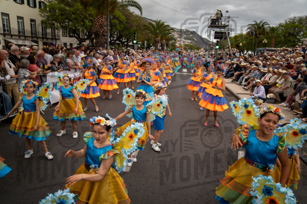 2026_04Mai25 Festa das Flores - Ala Crianças 2 (asas amarelas)_JFP02578.jpg
