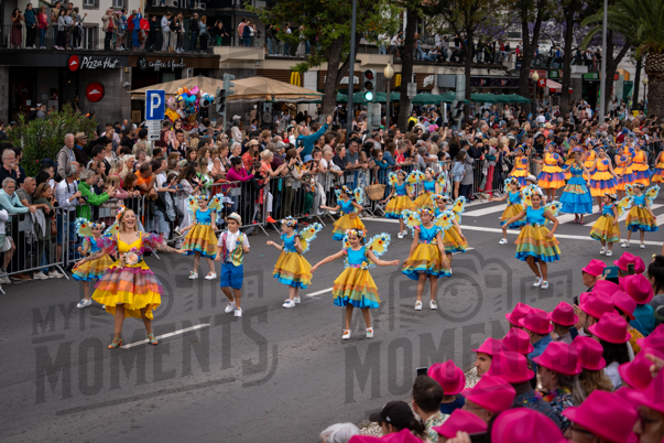 2026_04Mai25 Festa das Flores - Ala Crianças 2 (asas amarelas)_JFP02731.jpg