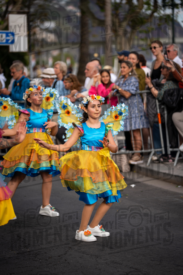 2026_04Mai25 Festa das Flores - Ala Crianças 2 (asas amarelas)_JFP02880.jpg
